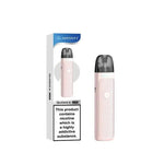 Buy Hayati Quokka Lite Pod Vape Kit - Baby Pink