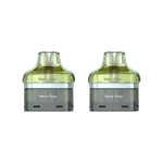 Buy Higo BB 4000 Refill Pods Pack of 5 - Berry Fizz