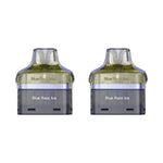 Buy Higo BB 4000 Refill Pods Pack of 5 - Blue Razz Ice