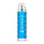 Buy Higo Crystal Pro Pod Vape Kit - Alice Blue