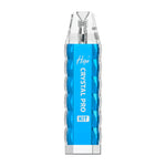 Buy Higo Crystal Pro Pod Vape Kit - Sky Blue