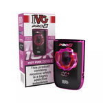 Buy IVG Pro 2 Vape Starter Kit Box of 5 - Hot Pink