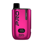 Buy IVG Pro 5k Prefilled Pod Kit Box of 5 - Pink Lemonade