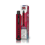 Buy IVG Reload Mini Pod Vape Kit Box Of 10 - Red Apple Ice