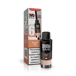 Buy IVG SAVR 3000 Replacement Pods - Peach Ice