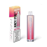 Buy Juicy Pod Novamax 10k Vape Kit - (BOX OF 5) - Juicy Peach