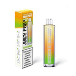 Buy Juicy Pod Novamax 10k Vape Kit - (BOX OF 5) - Triple Mango