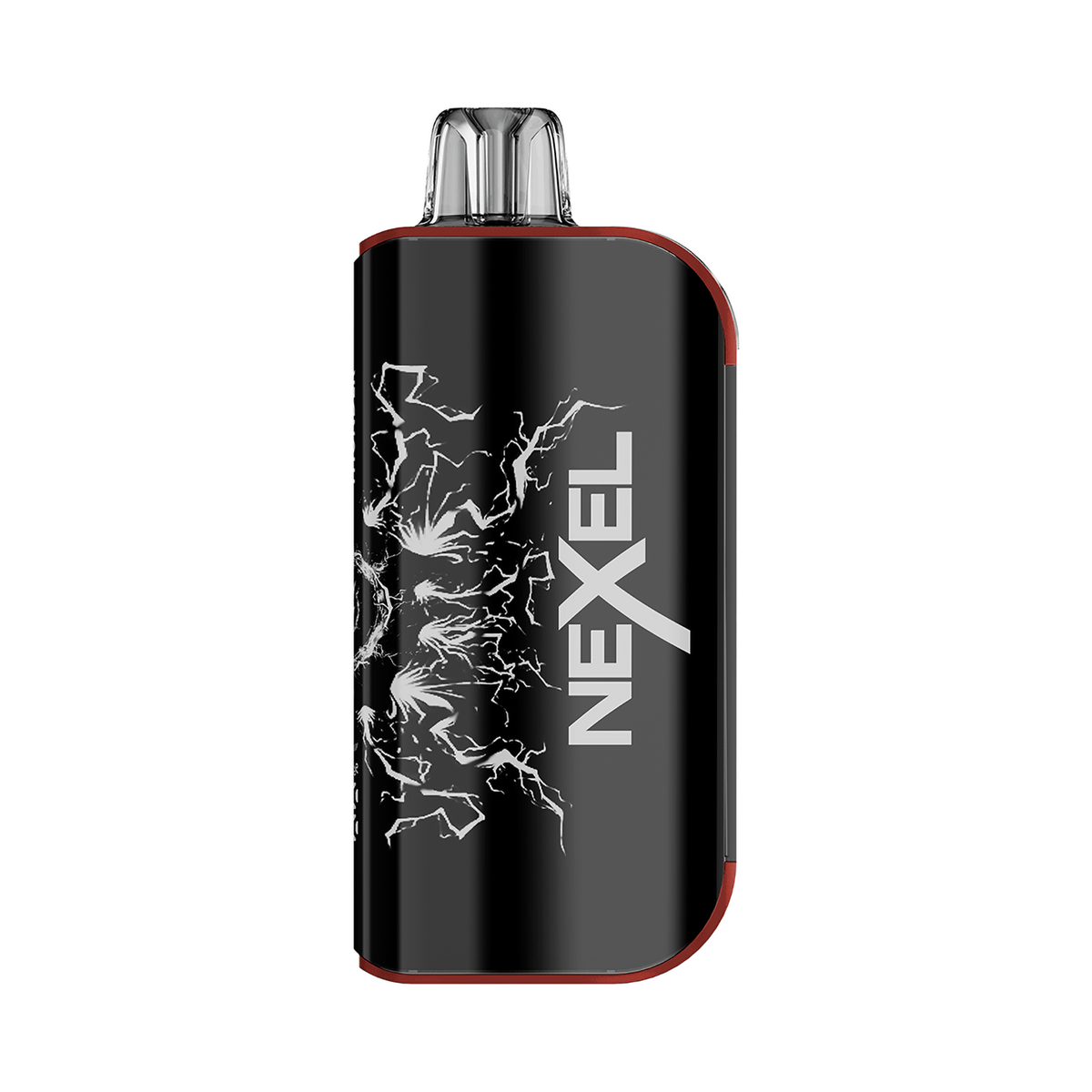 Buy Nexel Thunder 15000 Prefilled Pod Vape Kit (BOX OF 5) - Cola Ice