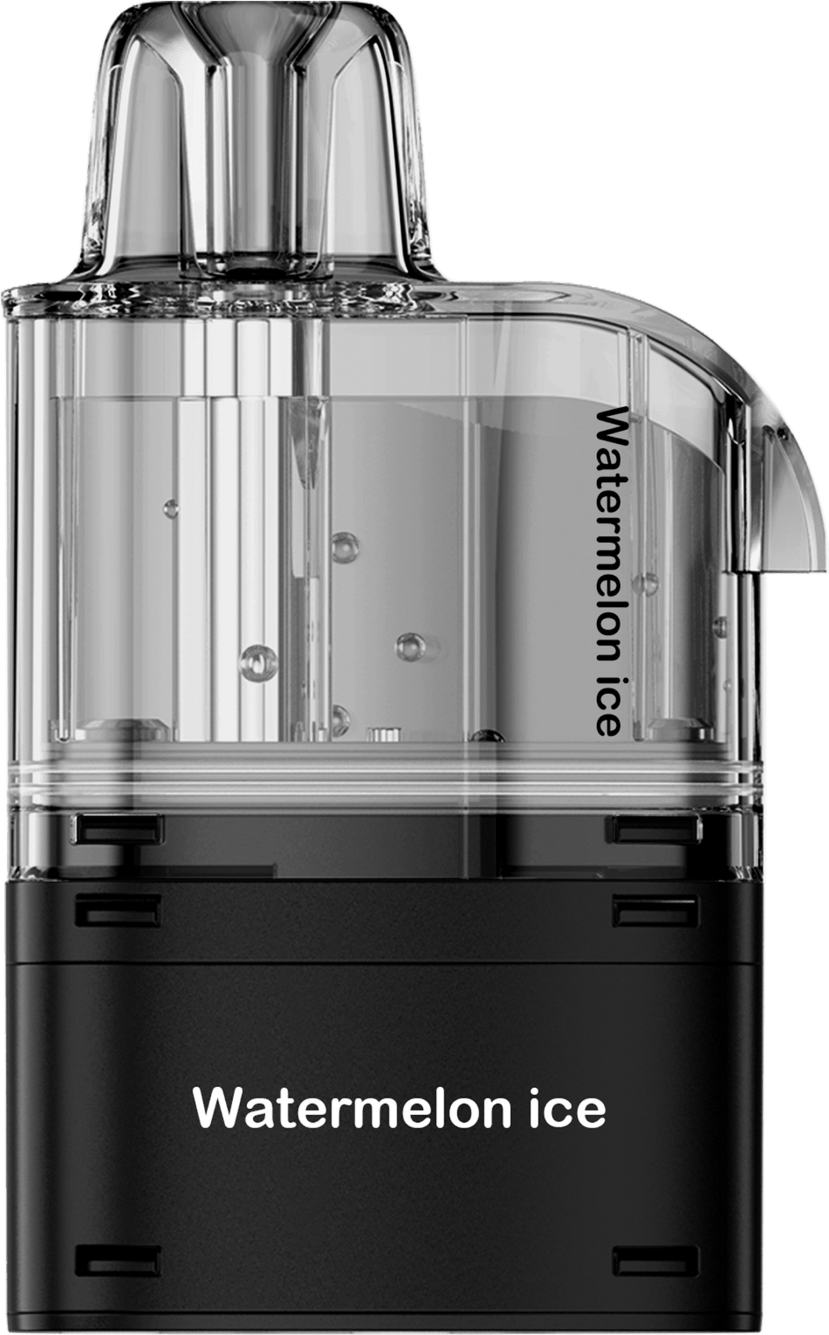 Buy Nexel Thunder 15k Replacement Pods (Pack of 10) - Watermelon Ice