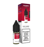 Buy Nicorefill Nic Salt 10ml E - Liquid Box of 10 - Fizzy Cherry