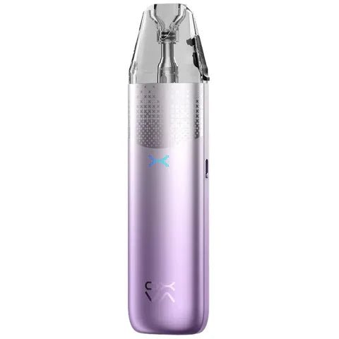 Buy Oxva NeXlim 2 Mini Vape Pod Kit - Mist Purple
