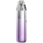 Buy Oxva NeXlim 2 Mini Vape Pod Kit - Mist Purple