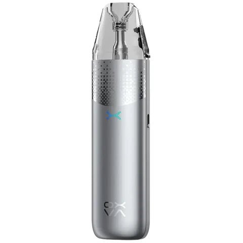 Buy Oxva NeXlim 2 Mini Vape Pod Kit - Navy Blue
