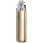 Buy Oxva NeXlim 2 Mini Vape Pod Kit - Solar Gold