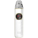 Buy Oxva NeXlim 2 Vape Pod Kit - Pearly White