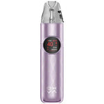 Buy Oxva NeXlim 2 Vape Pod Kit - Pink Purple