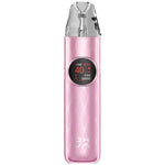 Buy Oxva NeXlim 2 Vape Pod Kit - Shiny Pink