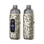 Buy OXVA VPrime 2 Pod Vape Kit - Shard Gold