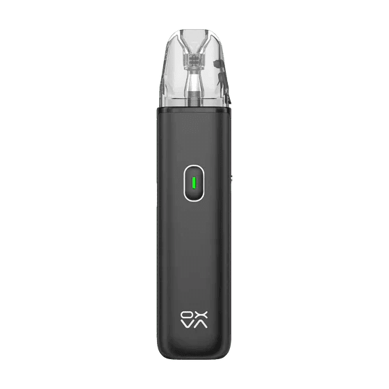 Buy OXVA Xlim GO Lite Pod Kit - Black