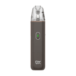 Buy OXVA Xlim GO Lite Pod Kit - Brown