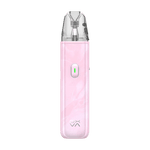 Buy OXVA Xlim GO Lite Pod Kit - Light Pink