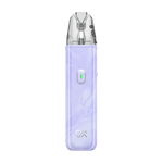 Buy OXVA Xlim GO Lite Pod Kit - Light Purple