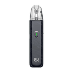 Buy OXVA Xlim GO Lite Pod Kit - Mist Blue