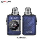 Buy OXVA Xlim SQ Pro 2 Pod Vape Kit - Blue Shadow