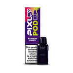 Buy Pixl 5K Refill Pods Box of 5 - Rainbow Candy