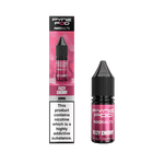 Buy Pyne Pod Nic Salts 10ml E-liquid Box of 10 - Fizzy Cherry