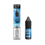 Buy Pyne Pod Nic Salts 10ml E-liquid Box of 10 - Mr Blue