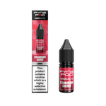 Buy Pyne Pod Nic Salts 10ml E-liquid Box of 10 - Strawberry Cherry