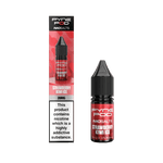 Buy Pyne Pod Nic Salts 10ml E-liquid Box of 10 - Strawberry Kiwi Ice