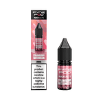Buy Pyne Pod Nic Salts 10ml E-liquid Box of 10 - Strawberry Watermelon