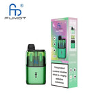 Buy RandM Fumot T32000 Ultra Prefilled Pod Kit Pack of 5 - Blackcurrant Lemonade / Cherry Cola