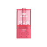 Buy SKE 30k Pro Max Replacement Pods Box of 5 - Bubble Cherry