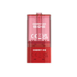 Buy SKE 30k Pro Max Replacement Pods Box of 5 - Cherry Ice