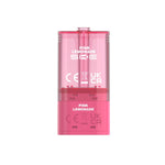 Buy SKE 30k Pro Max Replacement Pods Box of 5 - Pink Lemonade