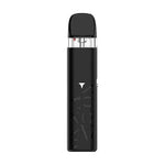 Buy Smok Novo Axis EZ Vape Kit - Black Kit