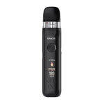 Buy Smok Novo Axis Vape Kit - Black Kit