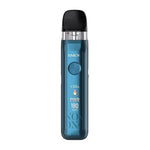 Buy Smok Novo Axis Vape Kit - Malachite Blue Kit