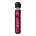 Buy Smok Novo Axis Vape Kit - Red Kit