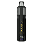 Buy Suonon Pro X 12k Vape Kit Box of 5 - Cherry Cola