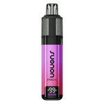 Buy Suonon Pro X 12k Vape Kit Box of 5 - Watermelon Ice