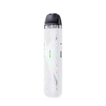 Buy Uwell Caliburn Air Vape Kit - Cloud White