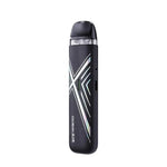Buy Uwell Caliburn Air Vape Kit - Shadow Black