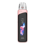 Buy Uwell Caliburn G4 Pro Vape - Fantasy Pink