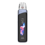 Buy Uwell Caliburn G4 Pro Vape - Ink Blue
