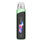 Buy Uwell Caliburn G4 Pro Vape - Light Green