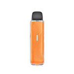 Buy Uwell Caliburn G5 Lite Pod Vape Kit - Coral Orange